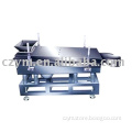 Model FS Series Square Sieve equipment